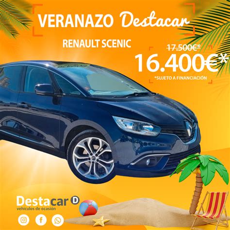 destacar écija|Destacar 